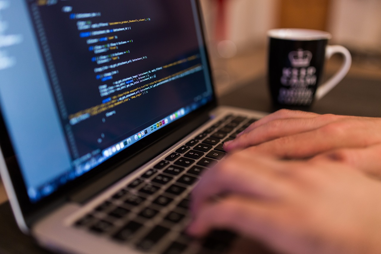 Qu'est-ce qu'une stratégie de netlinking ?