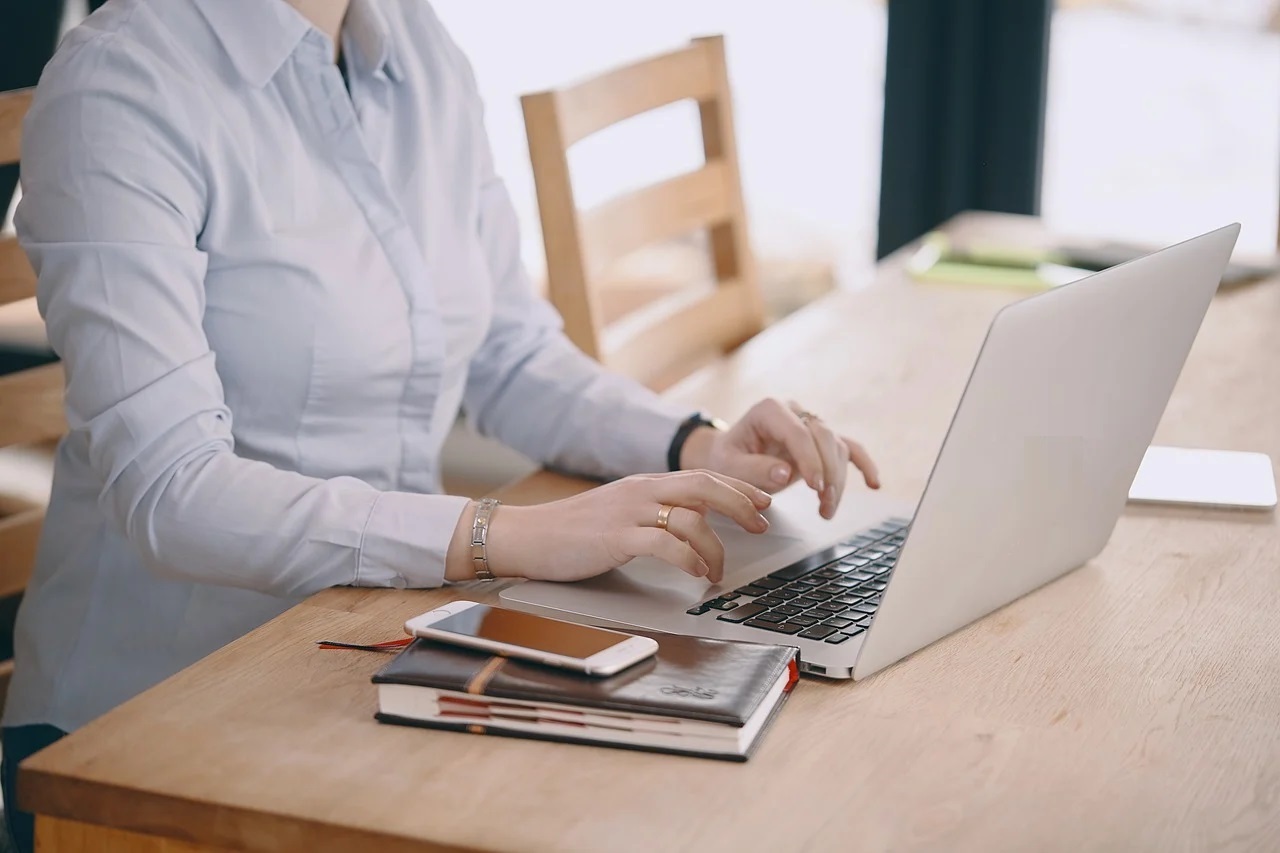 Rôle d'un rédacteur web SEO en marketing web