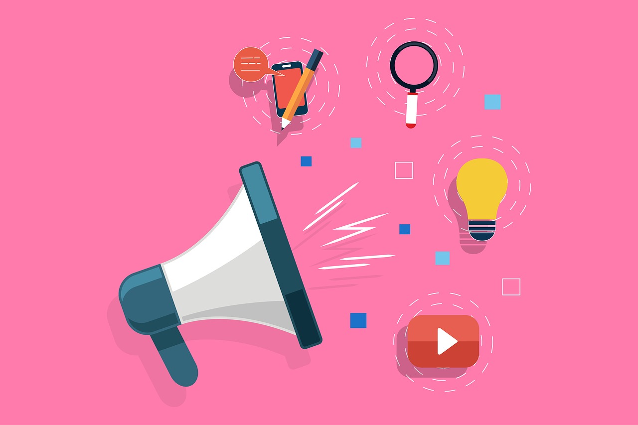 Pourquoi le marketing digital est essentiel pour votre entreprise ?