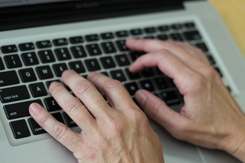 Chat GPT, un outil d'aide à la rédaction et à la créativité
