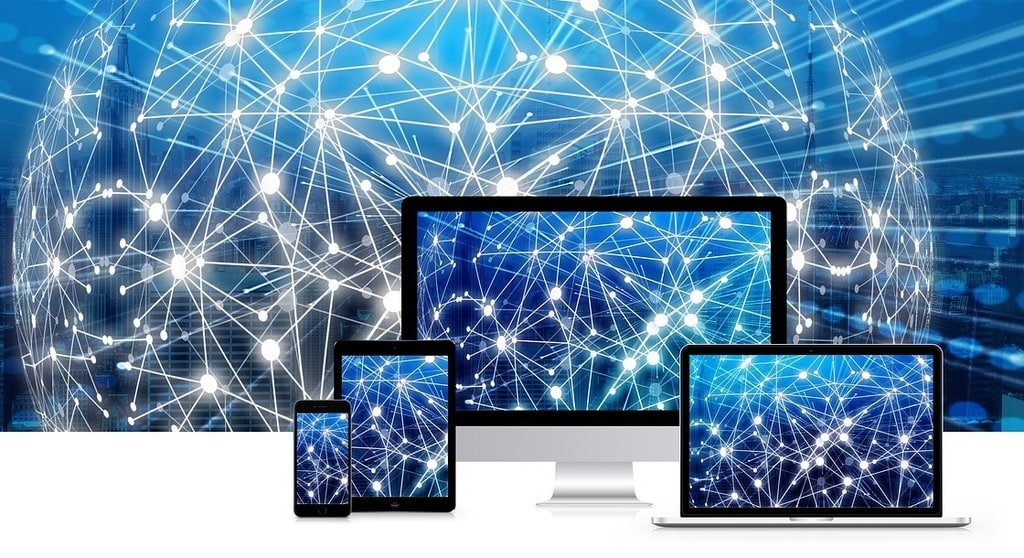L'écosystème de l'intelligence artificielle expliqué simplement