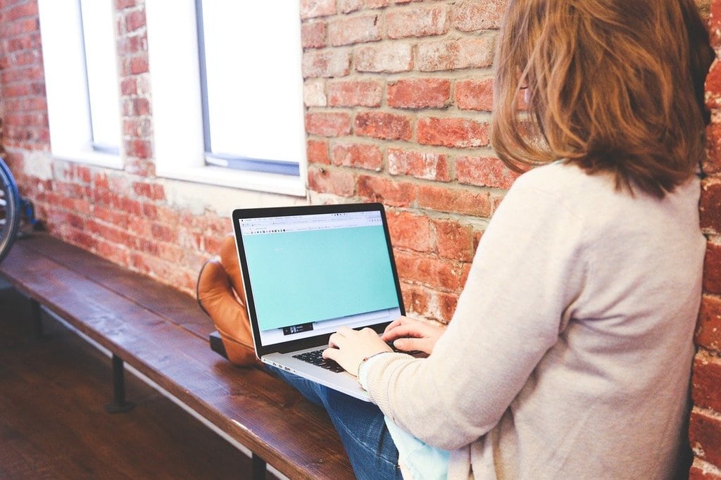 Les outils indispensables pour gérer un site web efficacement