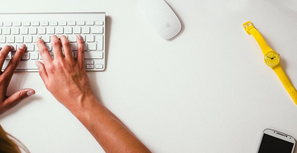 Nation AI : L'intelligence artificielle souveraine