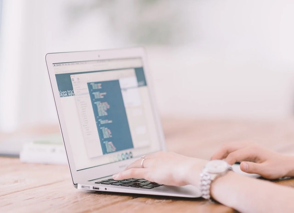 Le futur des relations client grâce aux chatbots innovants